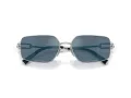 Tiffany Zonnebril TF 3111 60011U