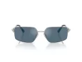Tiffany Zonnebril TF 3111 60011U