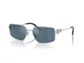 Tiffany Zonnebril TF 3111 60011U
