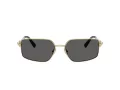Tiffany Zonnebril TF 3111 6021S4
