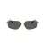 Tiffany Zonnebril TF 3111 6021S4