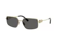 Tiffany Zonnebril TF 3111 6021S4
