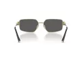 Tiffany Zonnebril TF 3111 6021S4