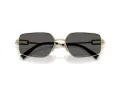 Tiffany Zonnebril TF 3111 6021S4