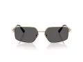 Tiffany Zonnebril TF 3111 6021S4