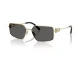 Tiffany Zonnebril TF 3111 6021S4