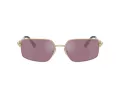 Tiffany Zonnebril TF 3111 6194AK