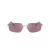 Tiffany Zonnebril TF 3111 6194AK