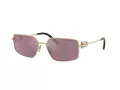 Tiffany Zonnebril TF 3111 6194AK