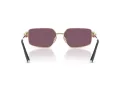Tiffany Zonnebril TF 3111 6194AK