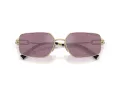 Tiffany Zonnebril TF 3111 6194AK
