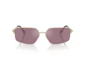 Tiffany Zonnebril TF 3111 6194AK