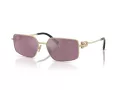 Tiffany Zonnebril TF 3111 6194AK