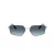 Tiffany Zonnebril TF 3111 62029S