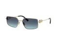 Tiffany Zonnebril TF 3111 62029S