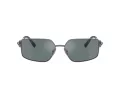 Tiffany Zonnebril TF 3111 62266G