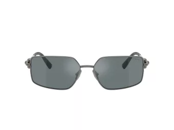 Tiffany Zonnebril TF 3111 62266G