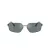 Tiffany Zonnebril TF 3111 62266G