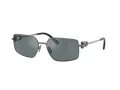 Tiffany Zonnebril TF 3111 62266G