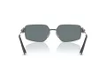 Tiffany Zonnebril TF 3111 62266G