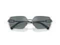 Tiffany Zonnebril TF 3111 62266G