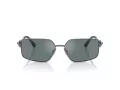 Tiffany Zonnebril TF 3111 62266G