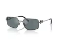 Tiffany Zonnebril TF 3111 62266G