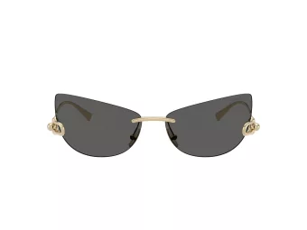 Tiffany Zonnebril TF 3112K 6220S4