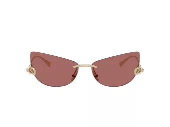 Tiffany Zonnebril TF 3112K 622569