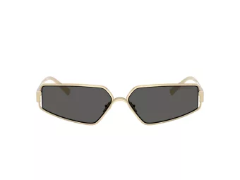 Tiffany Zonnebril TF 3113KB 6220S4