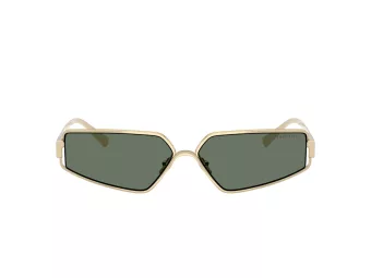 Tiffany Zonnebril TF 3113KB 62243H