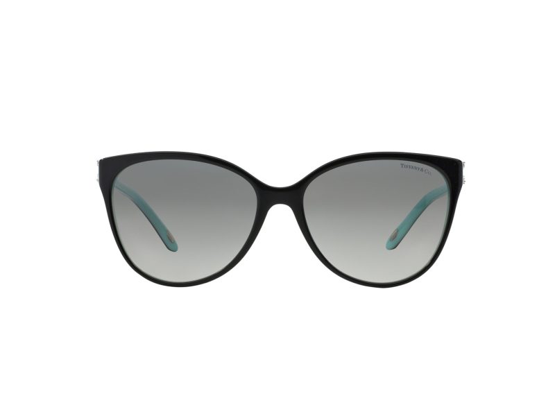 Tiffany Zonnebril TF 4089B 80553C