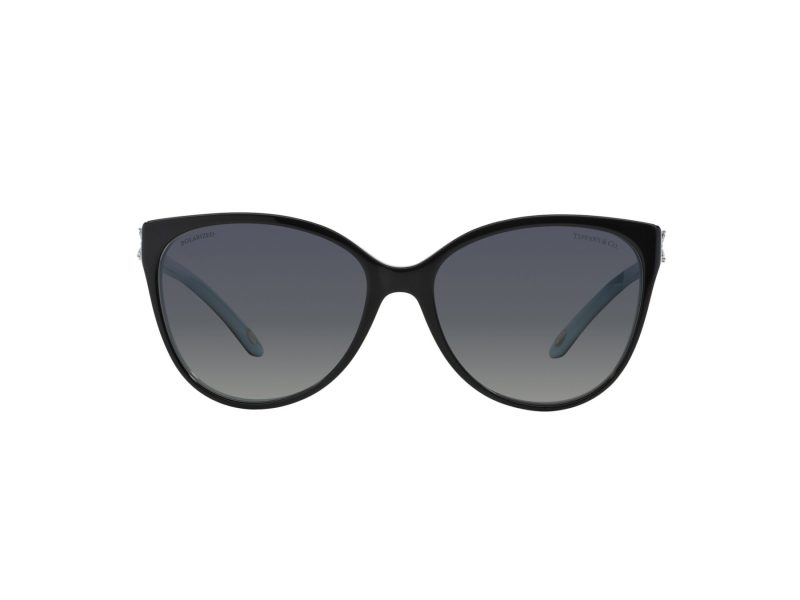 Tiffany Zonnebril TF 4089B 8055T3