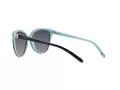 Tiffany Zonnebril TF 4089B 8055T3