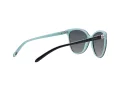 Tiffany Zonnebril TF 4089B 8055T3