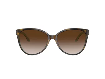 Tiffany Zonnebril TF 4089B 81343B