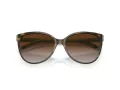 Tiffany Zonnebril TF 4089B 81343B
