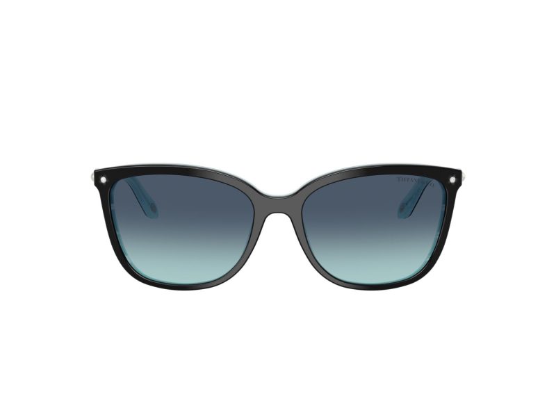 Tiffany Zonnebril TF 4105HB 81939S