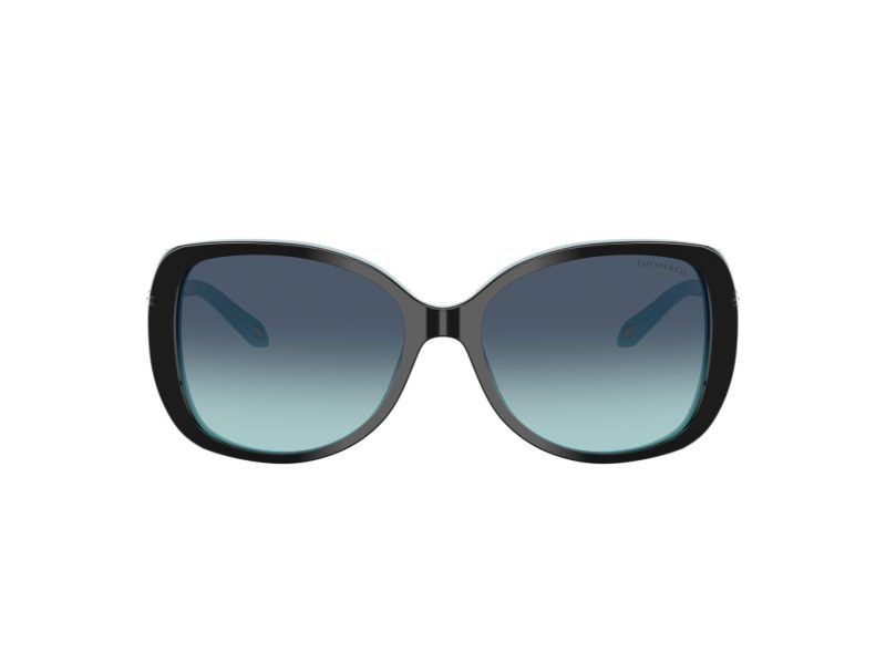 Tiffany Zonnebril TF 4121B 80559S
