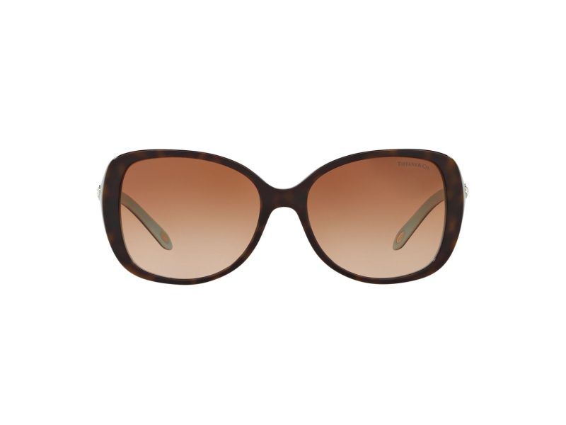 Tiffany Zonnebril TF 4121B 81343B