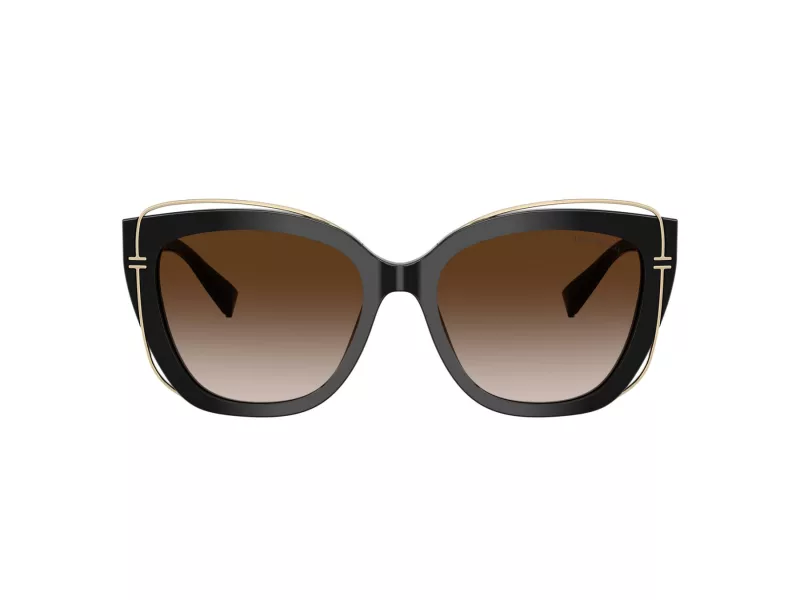 Tiffany Zonnebril TF 4148 80013B