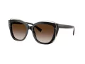 Tiffany Zonnebril TF 4148 80013B