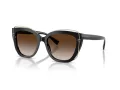 Tiffany Zonnebril TF 4148 80013B