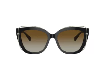 Tiffany Zonnebril TF 4148 8364T5