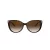 Tiffany Zonnebril TF 4178 80153B