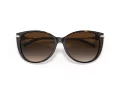 Tiffany Zonnebril TF 4178 80153B
