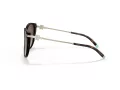 Tiffany Zonnebril TF 4178 80153B