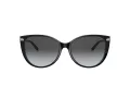 Tiffany Zonnebril TF 4178 8055T3