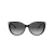 Tiffany Zonnebril TF 4178 8055T3