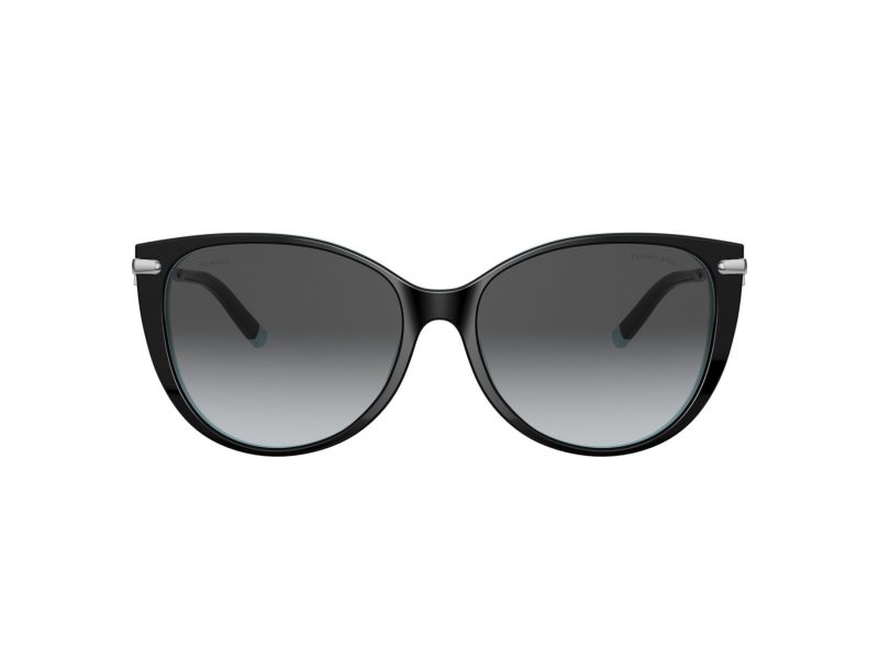 Tiffany Zonnebril TF 4178 8055T3